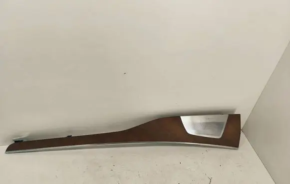 Volvo XC90 Rear door speaker cover trim 31407873