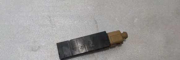 Audi A3 S3 8V Keyless system antenna 5Q0962131