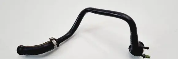 Volkswagen PASSAT B5 Vacuum line/pipe/hose PA12PHL