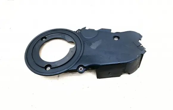 Audi Q3 8U Timing belt guard (cover) 03L109147D