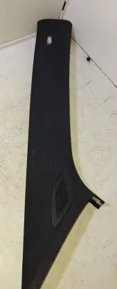 Mercedes-Benz EQA (A) pillar trim A2476909601 11200599