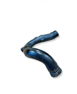 Toyota Avensis T250 Intercooler hose/pipe 173620R011