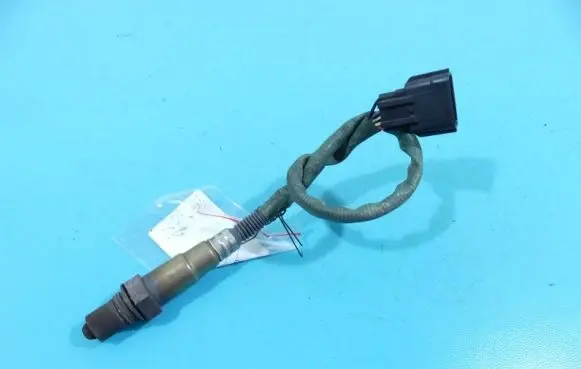 Renault Fluence Lambda probe sensor 0258027031 IMPRK1253643