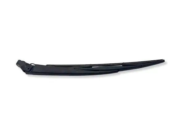 Subaru Legacy Rear wiper blade arm 