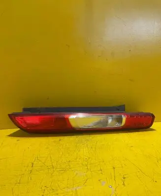 Ford Focus Rear/tail lights 4M5113404A