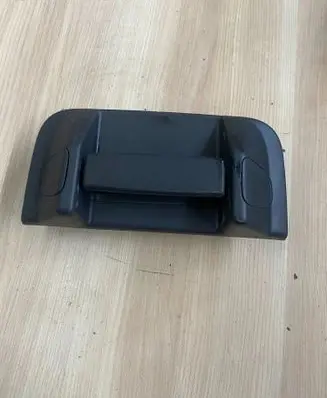 Ford Transit Custom Sliding door interior handle BK21V266B26AD