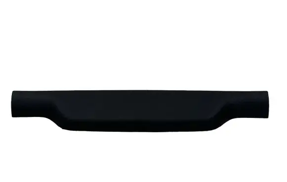 Citroen DS5 Tailgate trim 9687664677 90159A0 29208