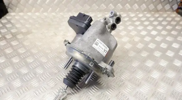 Toyota Yaris Cross Brake booster 472100D020 0265954047