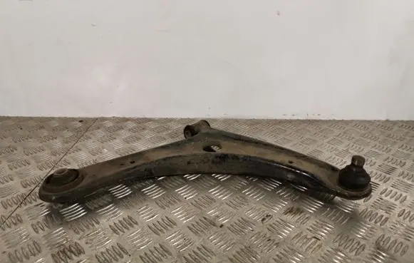 Mitsubishi Outlander Front lower control arm/wishbone
