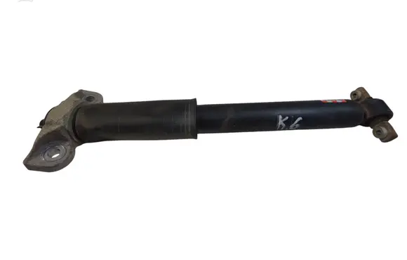 Ford Edge II Rear shock absorber/damper K2GC18W002 K2GC18W002AND 1A100828A