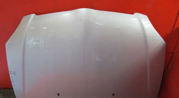 Toyota Corolla E120 E130 Engine bonnet/hood