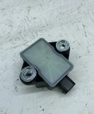 Dodge Durango III ESP (stability system) control unit 56029469AA P56029469AA