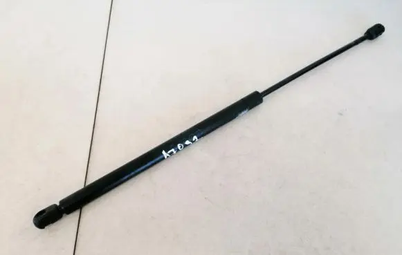 Nissan Almera N16 Tailgate/trunk strut/damper 1542tj0340n