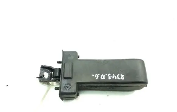 Mercedes-Benz A W177 Rear door check strap stopper A1777306400