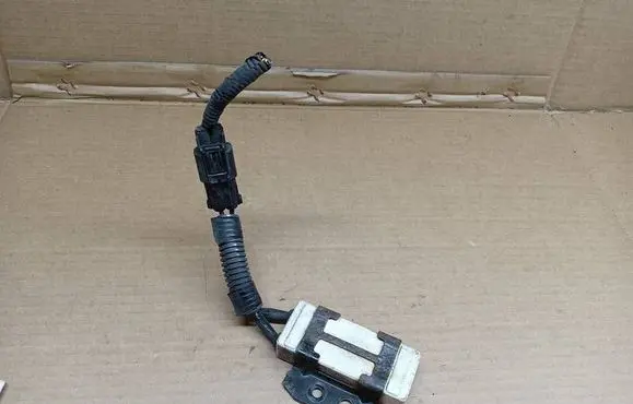 Honda Jazz Other devices 2468107600