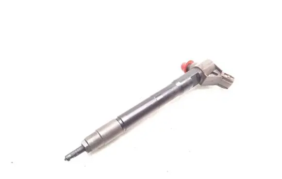 Mazda 6 Fuel injector SH01-13H50