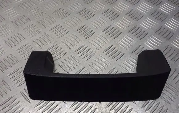 Audi A6 S6 C5 4B Steering wheel axle 4B1858345