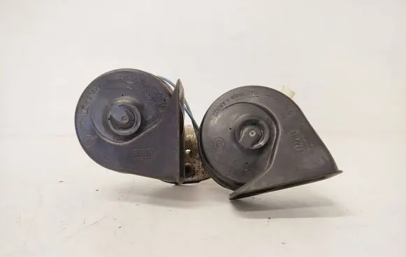 Citroen C5 Horn signal 0055306