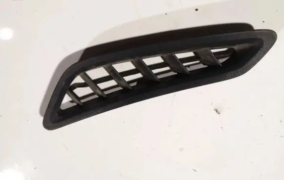 Honda Civic Other interior part