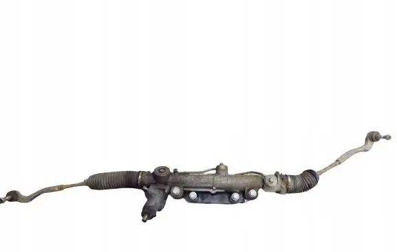 Mercedes-Benz C W203 Steering rack A20311011002