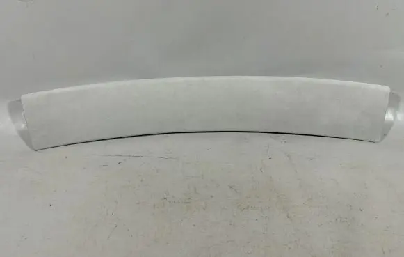 (D)pillar trim (top)