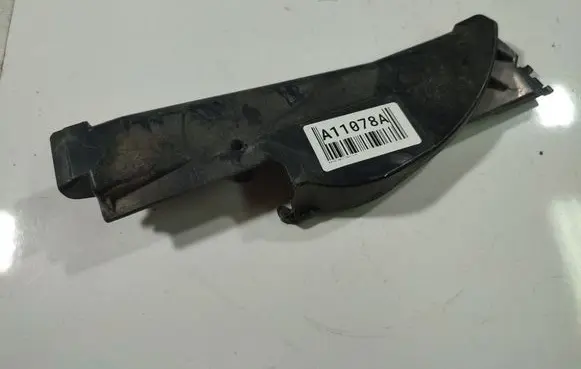 Honda Jazz Other interior part 