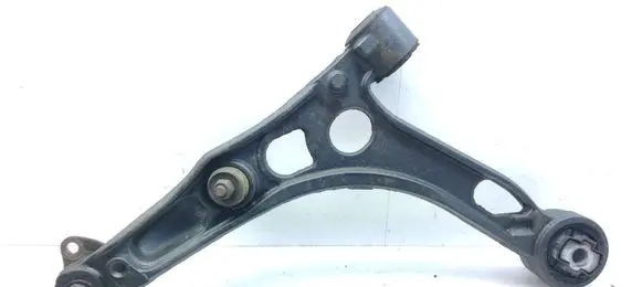 Fiat Ducato Front control arm 50712142 C560