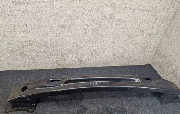 Land Rover Range Rover Evoque L551 Rear bumper cross member K8D217906