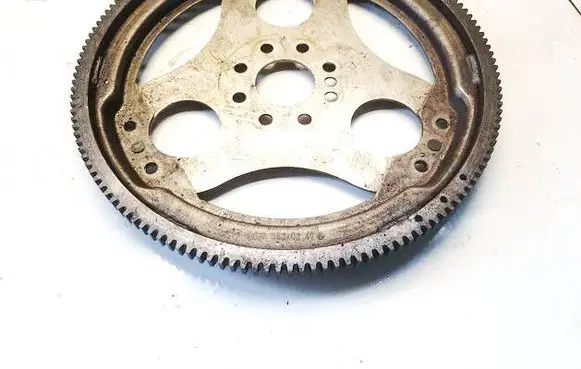 Mercedes-Benz CLK A209 C209 Flywheel 1120320247