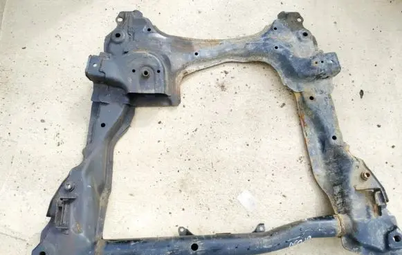 Honda FR-V Front subframe