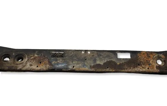 Ford Transit Custom Front bumper cross member 