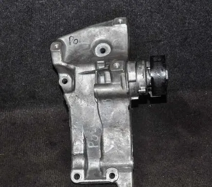 Audi A2 Other engine bay part 036145169G