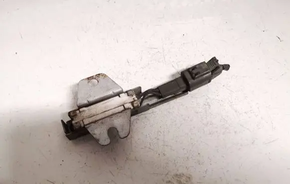 Nissan Pathfinder R51 Sensor a3103771l0000 a3103771l00