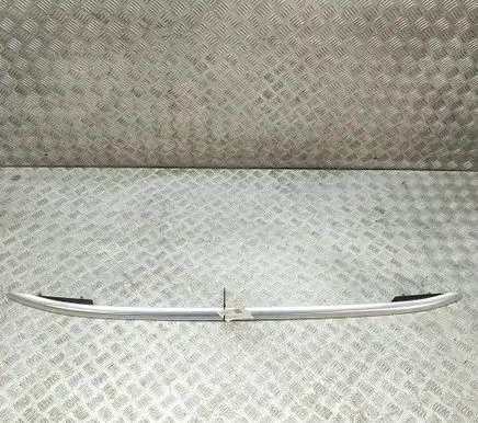 Volkswagen T-Roc Roof bar rail 2GA860044