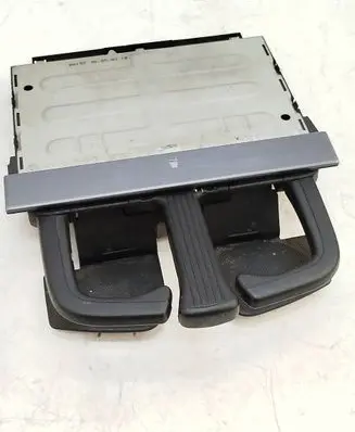 Volkswagen Golf IV Cup holder 1J0858601