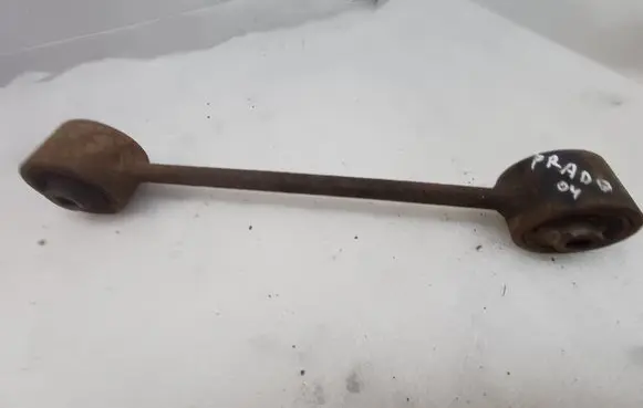Toyota Land Cruiser (J120) Rear control arm