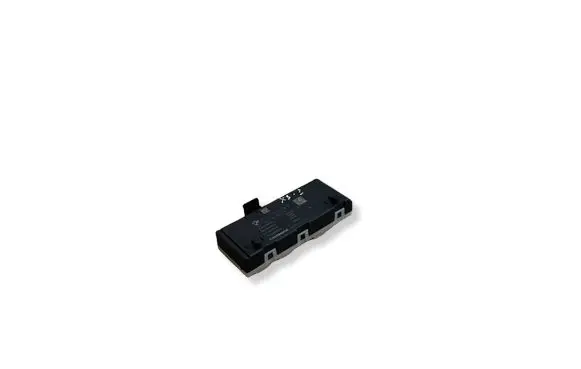 BMW X3 G01 Tailgate/trunk control unit/module 9491418