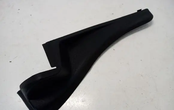Renault Master IV Wiper trim 668101824R