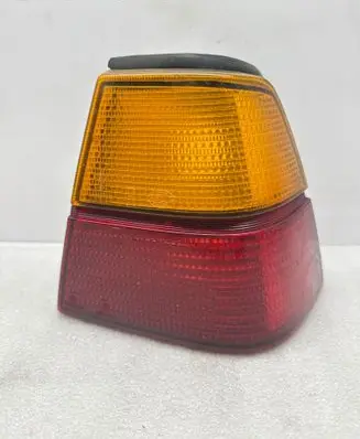 Volkswagen PASSAT B2 Rear/tail lights 321945112T