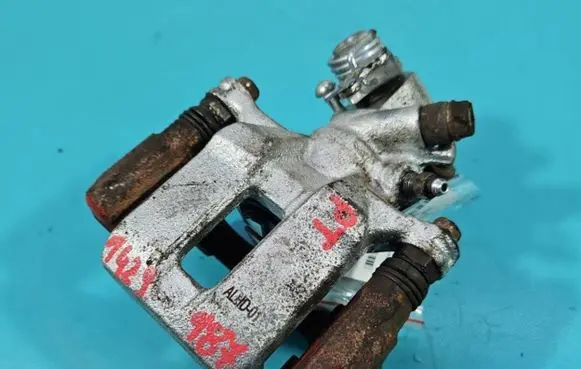 Honda Civic Rear brake caliper IMPRK1429987