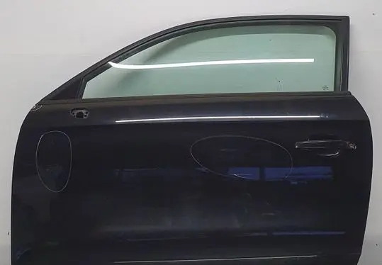 Audi A1 Door (2 Door Coupe) 