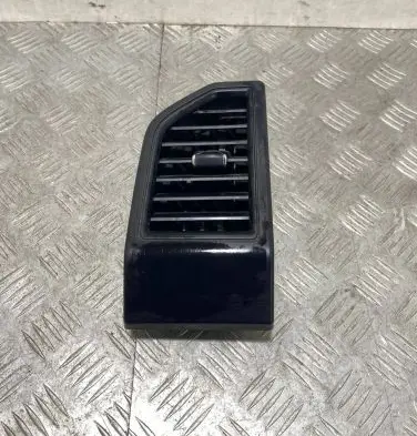 Ford F150 Dashboard side air vent grill/cover trim FL3B19893AA