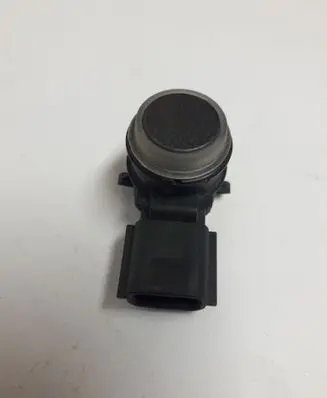 Renault Kadjar Parking PDC sensor 253A44955R 0263033365