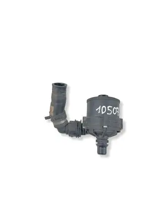 BMW 3 F30 F35 F31 Electric auxiliary coolant/water pump 8679885