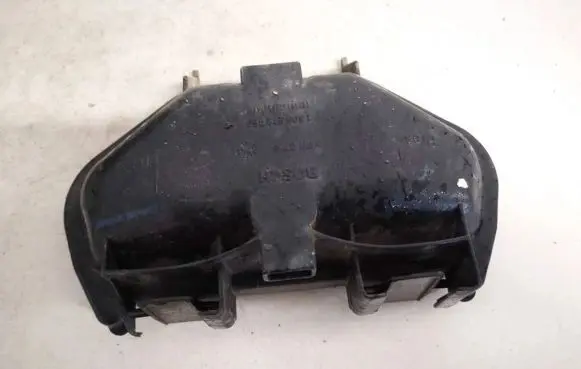 Audi A4 S4 B5 8D Headlight/headlamp dust cover 1305219063