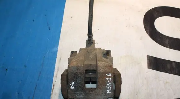 Volvo XC90 Other brake parts 30639523