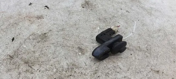 Nissan X-Trail T30 Rear door sensor NOCODE
