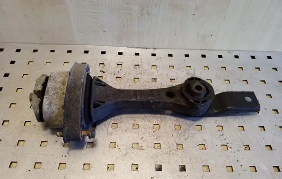 Audi A3 S3 8L Gearbox mount 1J0199851