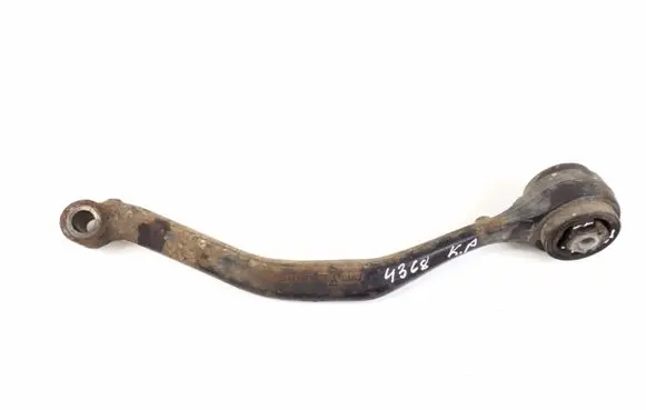 BMW X3 E83 Front lower control arm/wishbone 3443129