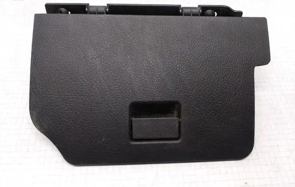Opel Astra G Glove box 90561243